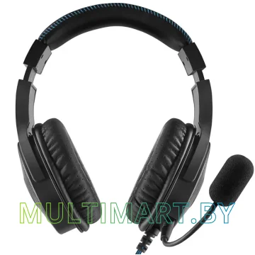 Наушники SVEN AP-U1500MV картинка 7